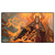 Play-Mat Magic: The Gathering Tarkir: Dragonstorm Series - Abzan Devotee Play-Mat Magic: The Gathering Tarkir: Dragonstorm Series - Abzan Devotee