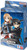 Sword Art Online (UE07): Starter Deck Sword Art Online (UE07): Starter Deck