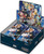 Sword Art Online(UE07): Booster Box Sword Art Online(UE07): Booster Box