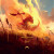 Dragon Eclipse - Untamed Arena Dragon Eclipse - Untamed Arena