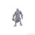 D&D Nolzur's Marvelous Miniatures: Draconcian Mastermind W25 D&D Nolzur's Marvelous Miniatures: Draconcian Mastermind W25