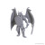 D&D Nolzur's Marvelous Miniatures: Dragonborn of Baham W25 D&D Nolzur's Marvelous Miniatures: Dragonborn of Baham W25