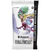 Final Fantasy: Collector Booster Pack Final Fantasy: Collector Booster Pack