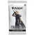 Final Fantasy: Play Booster Pack Final Fantasy: Play Booster Pack
