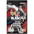 BLEACH: Thousand-Year Blood War Vol.2 - Booster Pack BLEACH: Thousand-Year Blood War Vol.2 - Booster Pack