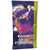 Edge of Eternities: Collector Booster Edge of Eternities: Collector Booster