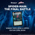 Spider-Man: The Final Battle - Standard Event Spider-Man: The Final Battle - Standard Event