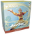 Avatar: The Last Airbender Prerelease Event Avatar: The Last Airbender Prerelease Event