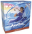 Avatar: The Last Airbender Prerelease Event Avatar: The Last Airbender Prerelease Event