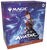 Avatar: The Last Airbender Prerelease Event Avatar: The Last Airbender Prerelease Event