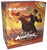 Avatar: The Last Airbender Prerelease Event Avatar: The Last Airbender Prerelease Event