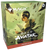 Avatar: The Last Airbender Prerelease Event Avatar: The Last Airbender Prerelease Event