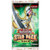 Star Pack Booster Pack