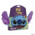 Disney Stitch: The Fix for 626