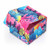 Sidewinder 133+ Xenoskin: Coral Places - Coral Garden