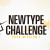 Newtype Challenge 2026 Mission 1