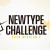 Newtype Challenge 2026 Mission 2