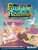 Fantasy Realms: Greek Legends