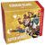 Marvel Super Heroes: Collector Booster Box