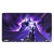 Unleashed July Summoner Skirmish