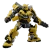 Transformers: Classic Class 02 - Bumblebee