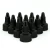 Pro Acryl Empty Bottle (1): Standard Twist Cap