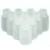 Pro Acryl Empty Bottle (1): Standard Twist Cap