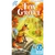 Fox Grove