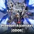 Freedom Ascension [GD05] Release Event