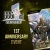 Gundam Card Game 1st Anniversary Event
