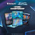 Reality Fracture Store Championship
