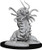 D&D Nolzur's Miniatures: Carrion Crawler W07 D&D Nolzur's Miniatures: Carrion Crawler W07