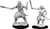 D&D Nolzur's Miniatures: Bandits W08