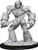 D&D Nolzur's Miniatures: Iron Golem W10 D&D Nolzur's Miniatures: Iron Golem W10