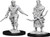 D&D Nolzur's Miniatures: Human Rogue Male W09 D&D Nolzur's Miniatures: Human Rogue Male W09