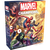 Marvel Champions: The Card Game