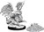 D&D Nolzur's Miniatures: Red Dragon Wyrmling W10 D&D Nolzur's Miniatures: Red Dragon Wyrmling W10