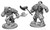 D&D Nolzur's Miniatures: Orcs W01 D&D Nolzur's Miniatures: Orcs W01