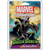 Marvel Champions: The Green Goblin Scenario Pack Marvel Champions: The Green Goblin Scenario Pack