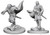 D&D Nolzur's Miniatures: Vampires W01 D&D Nolzur's Miniatures: Vampires W01