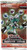 Battle Pack 3 Booster Pack