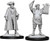 Deep Cuts Miniatures: Mayor & Town Crier W10 Deep Cuts Miniatures: Mayor & Town Crier W10