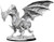 Pathfinder Deep Cuts Miniatures: Clockwork Dragon W09