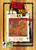 Bang! Dodge City Bang! Dodge City