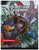 D&D 5E: Explorer's Guide to Wildemount D&D 5E: Explorer's Guide to Wildemount