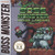 Boss Monster: Crash Landing