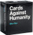 Cards Against Humanity: Blue Box Cards Against Humanity: Blue Box