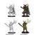 Pathfinder Deep Cuts Miniatures: Male Half-Orc Druid W10 Pathfinder Deep Cuts Miniatures: Male Half-Orc Druid W10