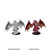 Pathfinder Deep Cuts Miniatures: Pit Devil W10 Pathfinder Deep Cuts Miniatures: Pit Devil W10