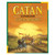 Catan: Cities & Knights